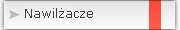 Nawil�acze