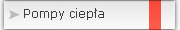 Pompy ciep�a